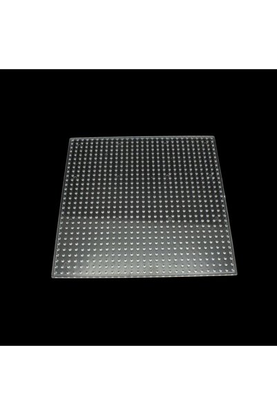 bidoluhobi Bead Mold Large Square