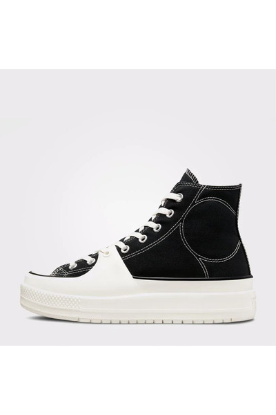 Converse Chuck Taylor All Star Construct Erkek Sneaker