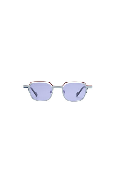 BLOOMDALE 712 C15 Sunglasses
