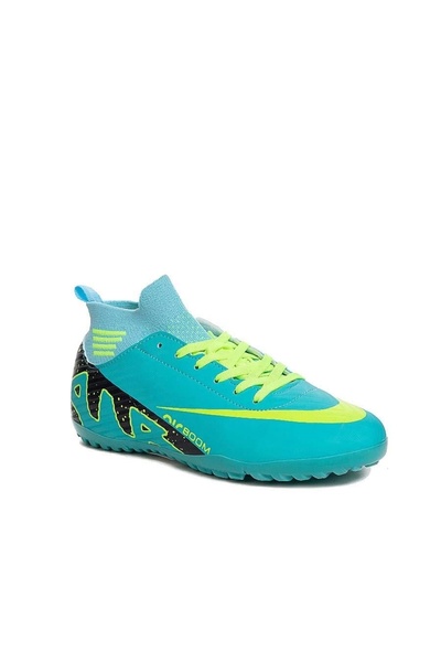 Twingo 565 Laliga Men's Soccer Hallights Shoes