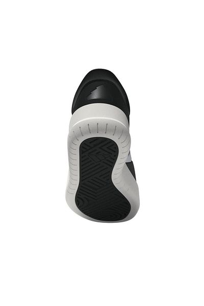 adidas Court 24 Shoes