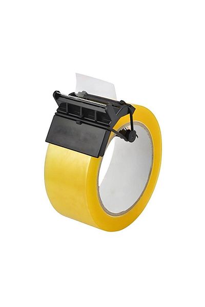 bidoluhobi Tape Cutting Apparatus