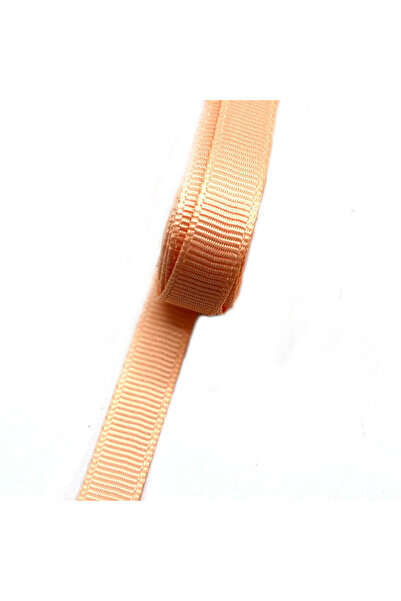 bidoluhobi Grosgrain traka - 1 cm x 10 m