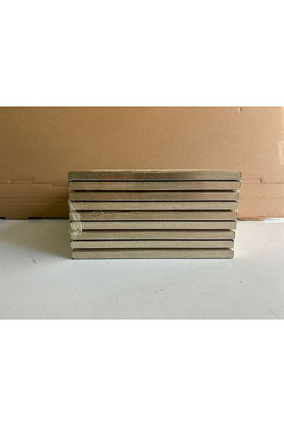 ekolphoto Photo Frame