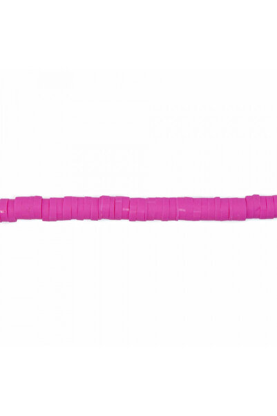 bidoluhobi Fimo perle