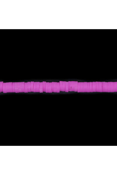 bidoluhobi Fimo perle