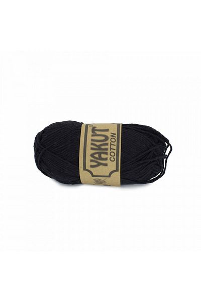 yakut cotton Σχοινί 100 γρ