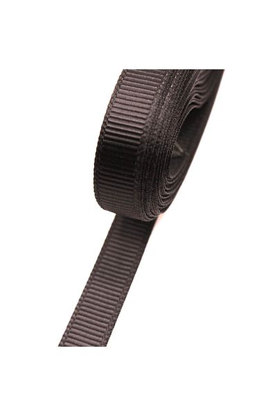 bidoluhobi Лента Grosgrain - 1 cm x 10 mt