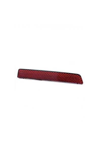 ASP BUFFER REFLECTOR SAG DOBLO III51810677
