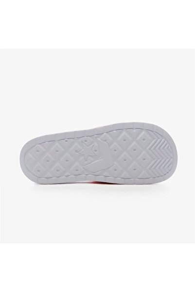 Converse All Star Slide Seasonal Color