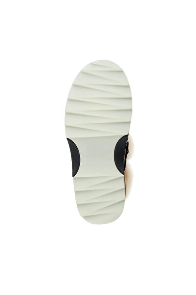 EMU Australia Blurred