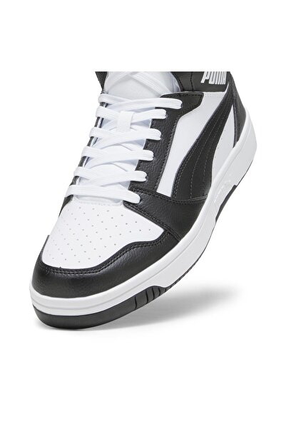Puma Rebound V6 Erkek Sneaker