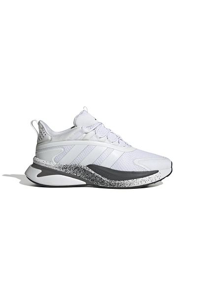 adidas Παπούτσια Alfaresponse