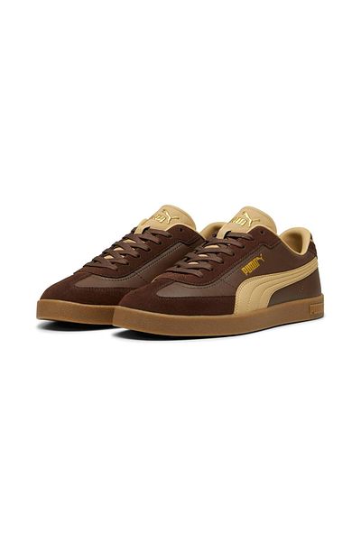 Puma Мъжки кецове Club Ii Era