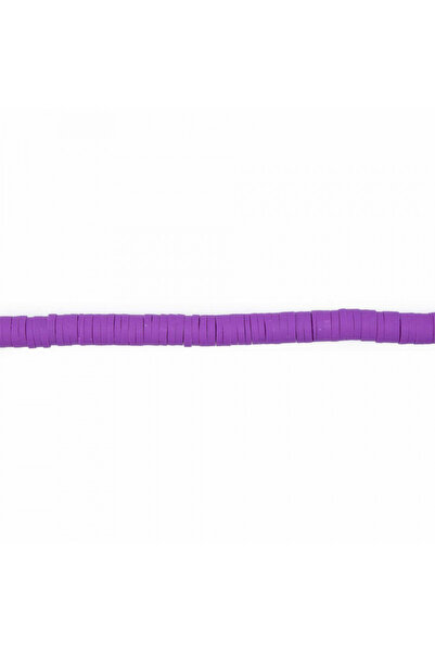 bidoluhobi Fimo perle