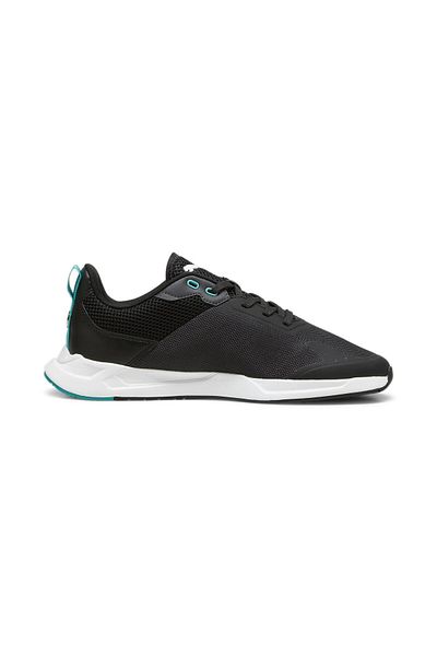 Puma Mapf1 Ionicspeed - Light and Comfortable Fabric