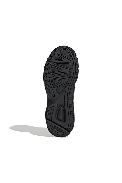 adidas Ανδρικά αθλητικά παπούτσια Crazychaos 2000