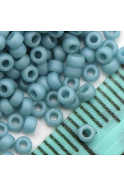 Miyuki Mărgele rotunde 11-00 2 mm Nr.: 68