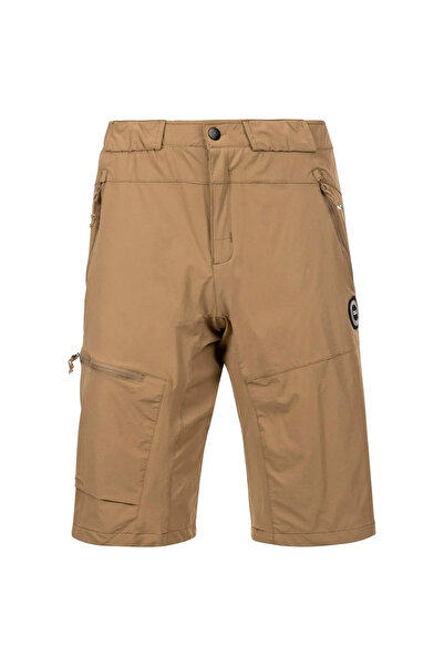 Trespass كيلكو - شورت Male Dlx
