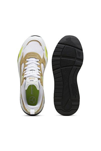 Puma Ανδρικά αθλητικά παπούτσια Amg Trinity