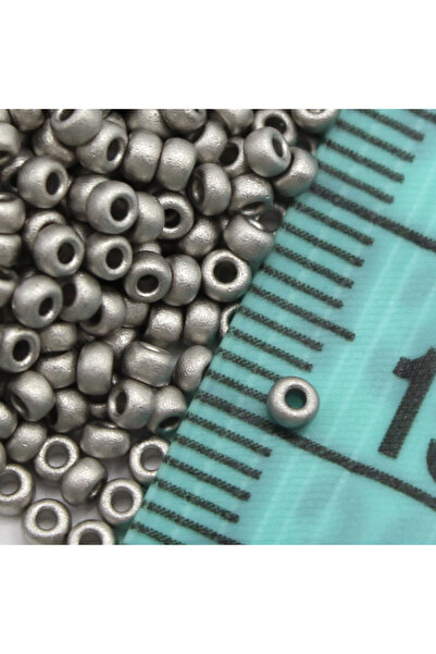 Miyuki Perla okrugla 11-00 2 mm Br: 82