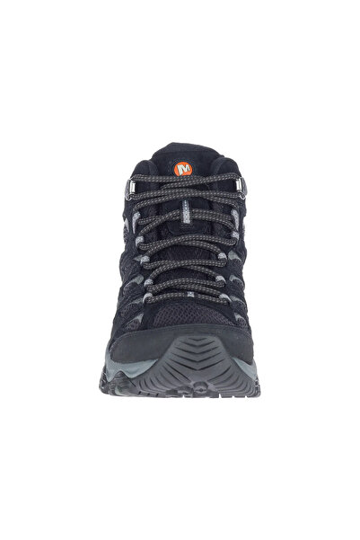 Merrell Moab 3 Mid Gtx