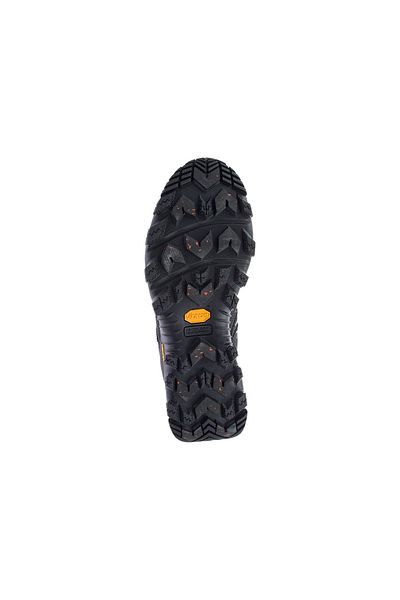 Merrell Mtl Thermo Rogue 4 Mid Gtx