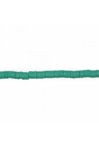 bidoluhobi Fimo perle