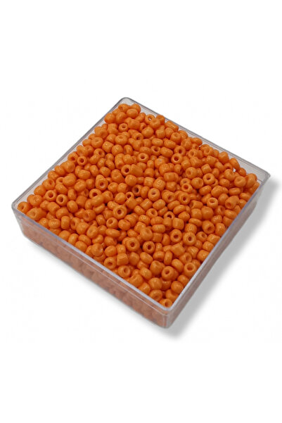 Turgut Brode 3 mm 50gr perle od peska u većini