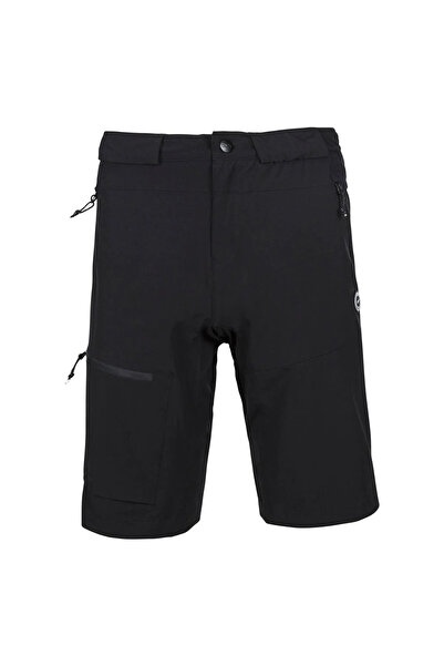 Trespass Kilcoo - Pantaloni scurți Dlx pentru bărbați