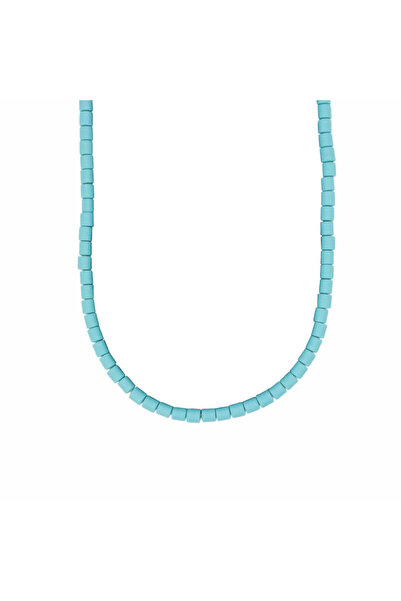 bidoluhobi حبة عجين لينو الفيروزية