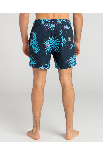 BİLLABONG Good times lb