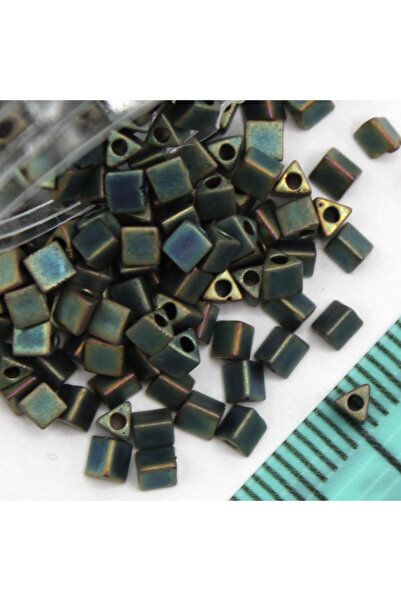 Miyuki Trokut od perli 8-00 Br: 2