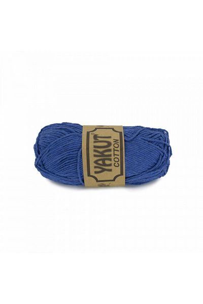 yakut cotton Coarda 100 gr
