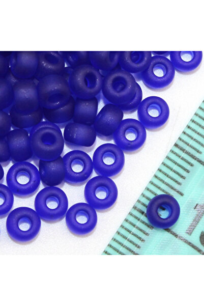 Miyuki Perla okrugla 6-00 4 mm Br: 26