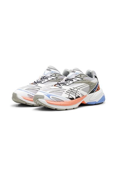 Puma Velophasis Bliss Men's Sneakers