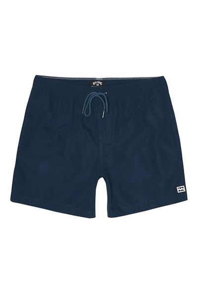 BİLLABONG Ανδρικά σορτς Billabong S1lb12 All Day Lb