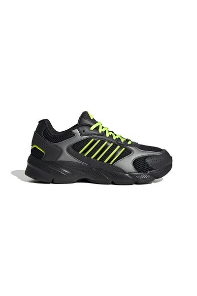adidas Erkek Sneaker Siyah Ih0458 Crazychaos 2000