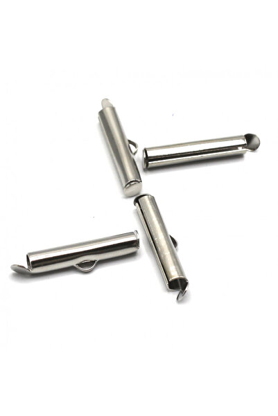 bidoluhobi Miyuki Kapama Aparatı 2 cm