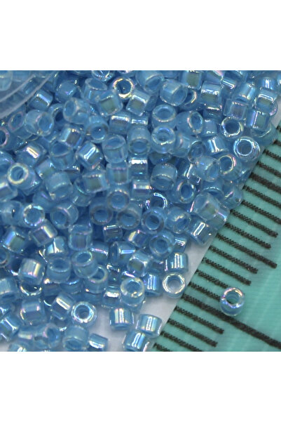 Miyuki Perla Delica 11-00 1.6 mm 3 gr Br: 188