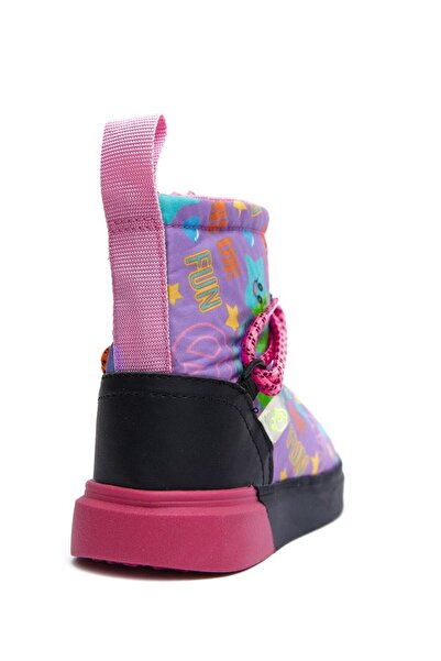 Dudino Teddy Bot - Funny