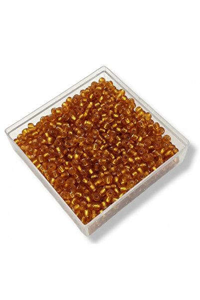 Turgut Brode 3 mm 50gr perle od peska u većini