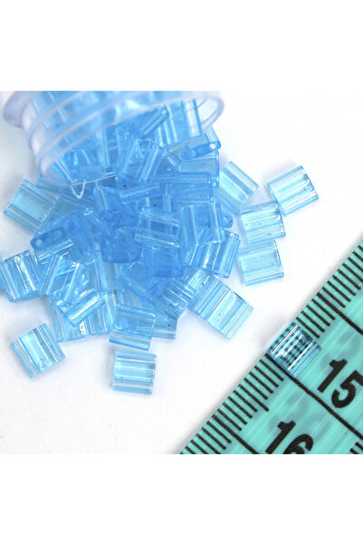 Miyuki Perla Tila br: 27