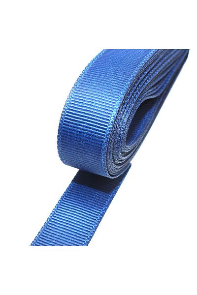 bidoluhobi Κορδέλα Grogren - 1,5 cm x 10 mt