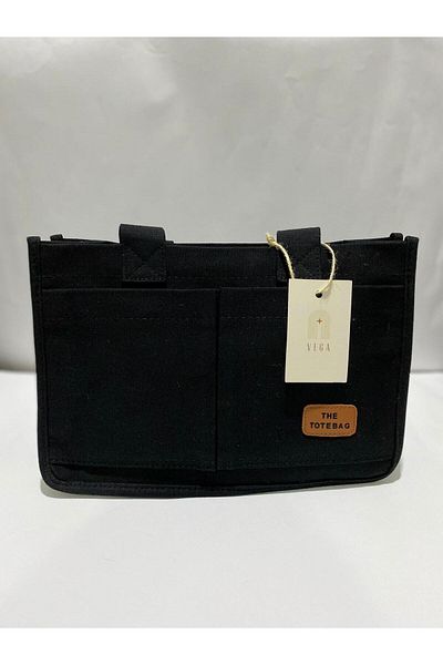 ÇANTA Tote Bag