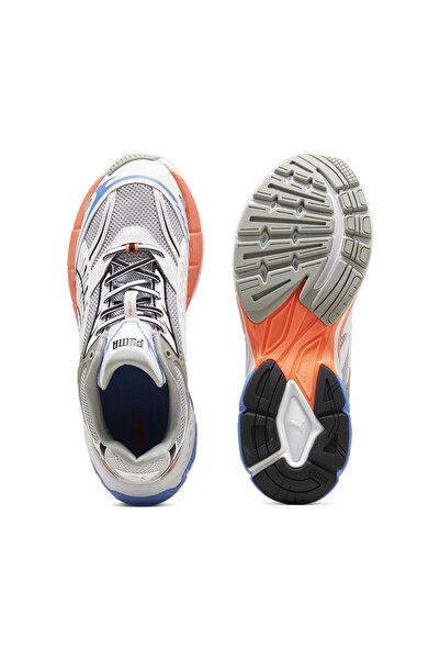 Puma Ανδρικά αθλητικά παπούτσια Velophasis Bliss