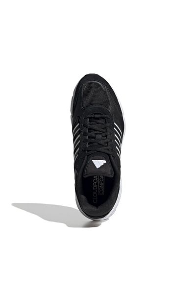 adidas Παπούτσια Crazychaos 2000