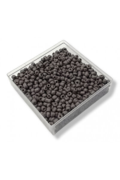 Turgut Brode 3 mm 50gr perle od peska u većini