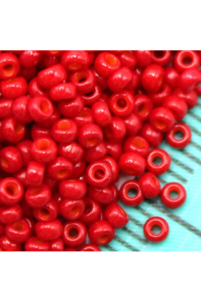 Miyuki Perla okrugla 11-00 2 mm Br: 38