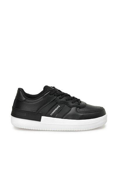 lumberjack 4M Freya 4Fx Men's Sneakers